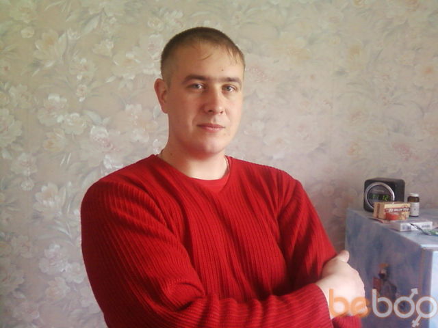 ���� 1156984 ������� �������, 42 ����, ���� ���������� � ������