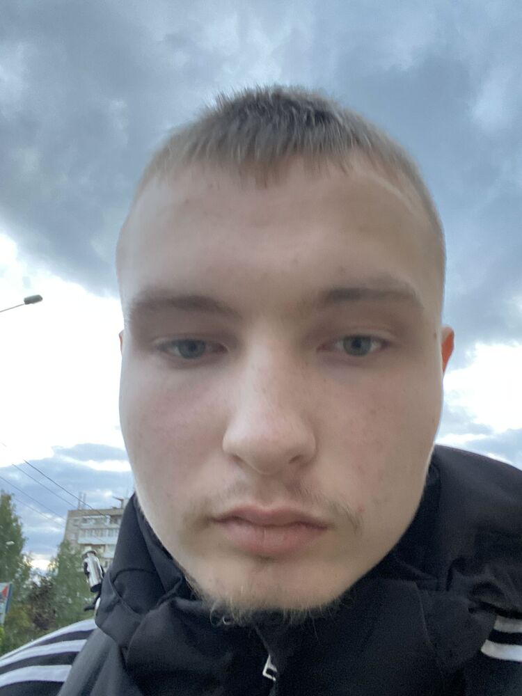 ���� 56082974 ����� ������, 21 ���, ���� ���������� � ������ ������