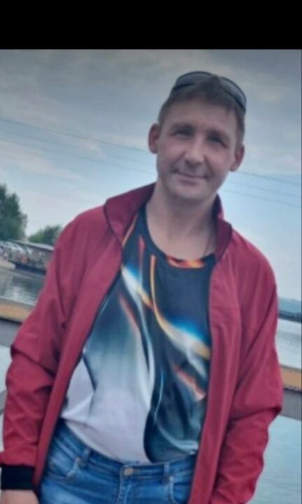 ���� 31819384 ������� ���������, 45 ���, ���� ���������� � ��������