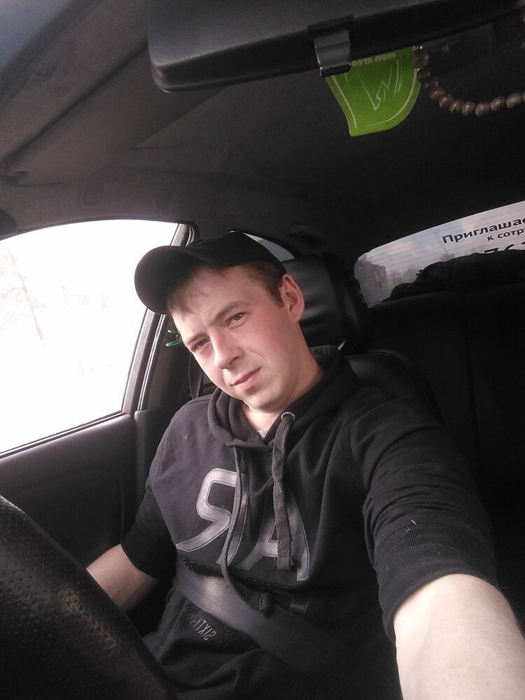 ���� 19051494 ������� ��������, 32 ����, ���� ���������� � �������������