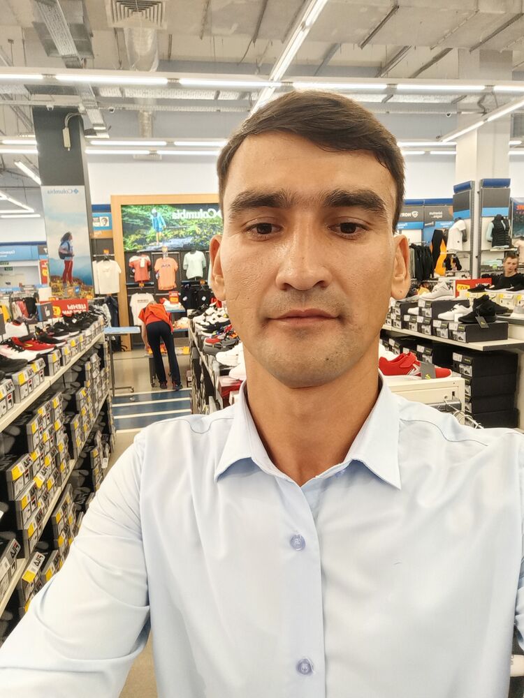 ���������� �������, ���� ������� Dima, 29 ���, ������������ ��� ������, ����� � ���������