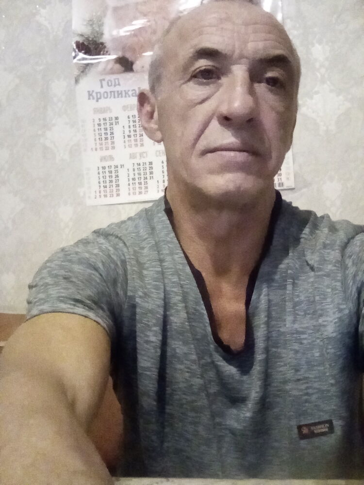  ,   , 61 ,   c 