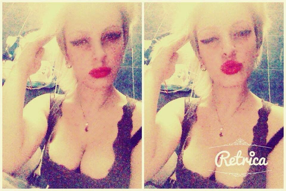  5577034  Mya, 35 ,    