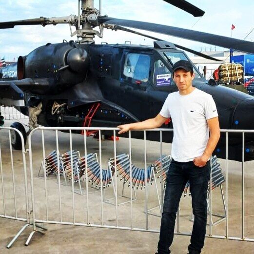 ���� 29424234 ������� ������, 36 ���, ���� ���������� � ������