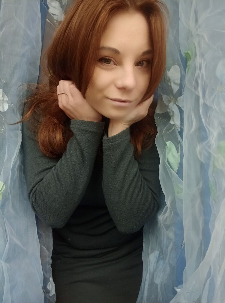  ,   , 33 ,   c , 