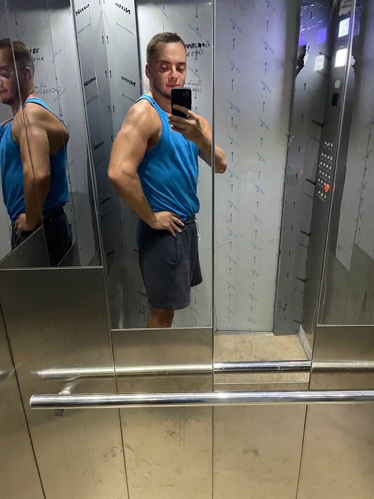  50641934  , 29 ,    