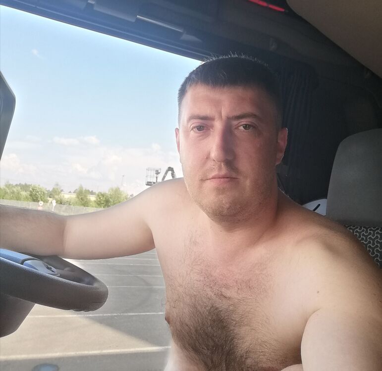 ���� 41843414 ������� ���������, 38 ���, ���� ���������� � ���������