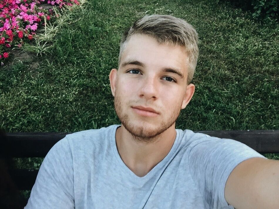  ,   , 22 ,  