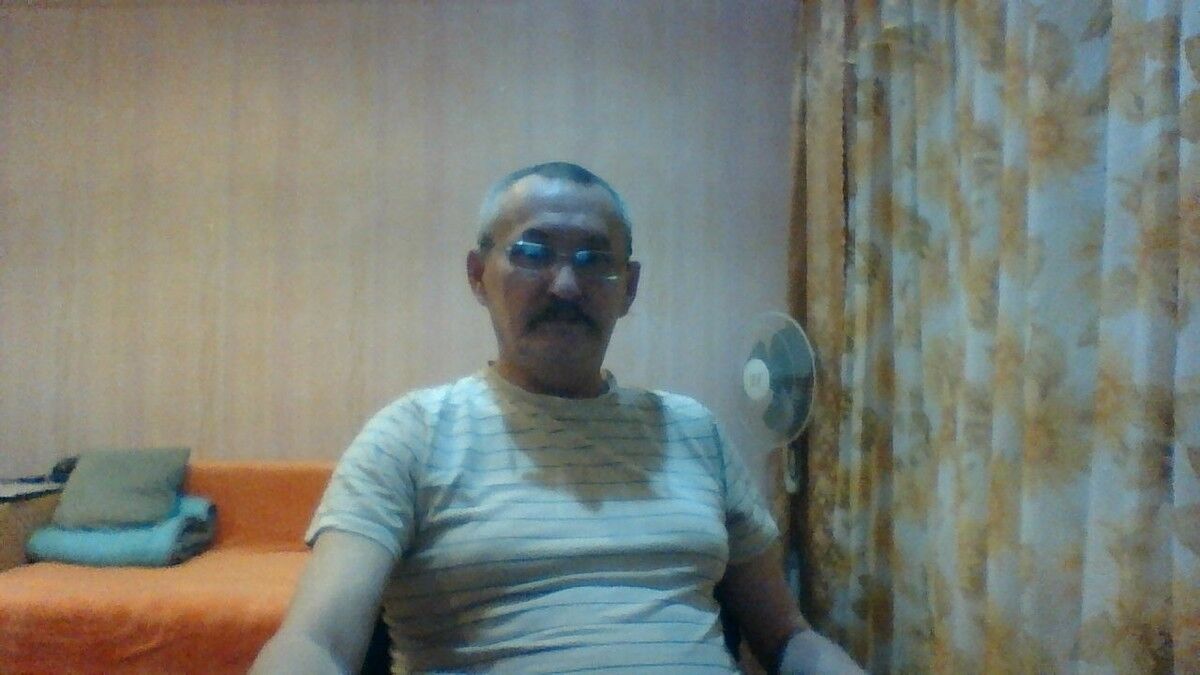  ,   , 64 ,  