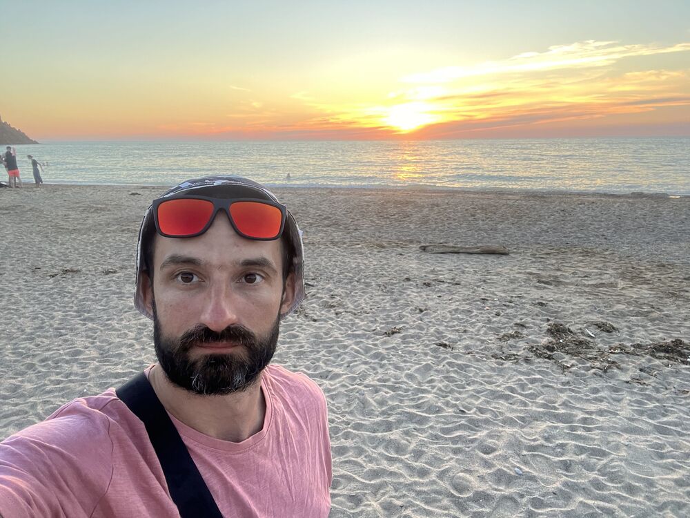 ���� 47515854 ������� ����������, 41 ���, ���� ���������� � �������-��-����