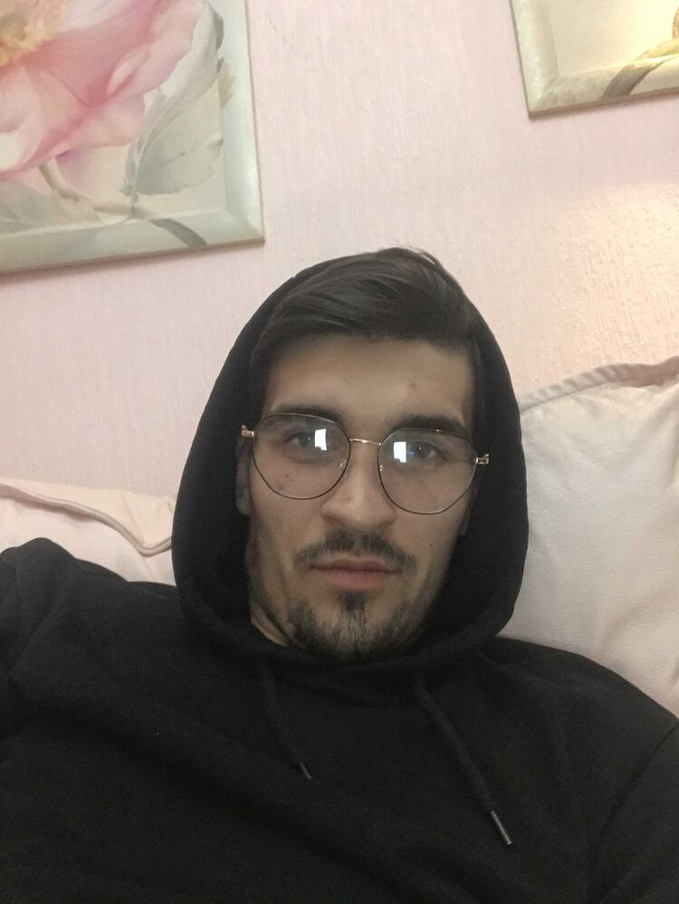 ,   , 30 ,   ,   
