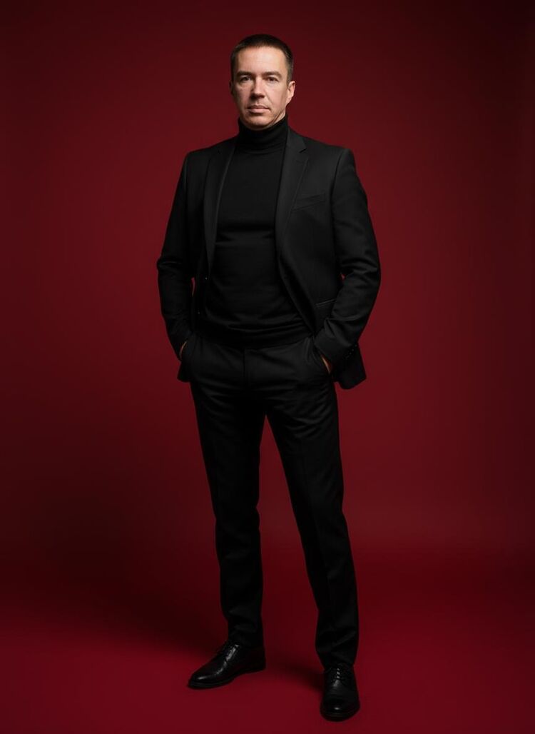 ���� 54958134 ������� �����, 40 ���, ���� ���������� � ����������