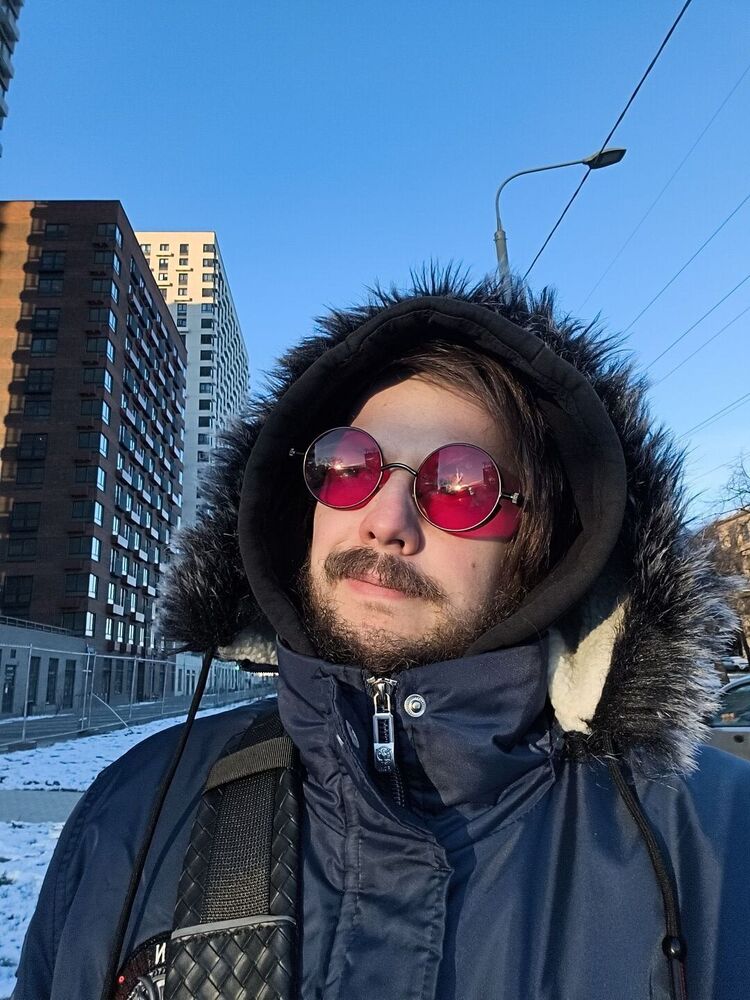 ���������� ������, ���� ������� ������, 26 ���, ������������ ��� c�������� ���������, ���������