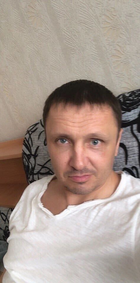  -,   , 47 ,   , 