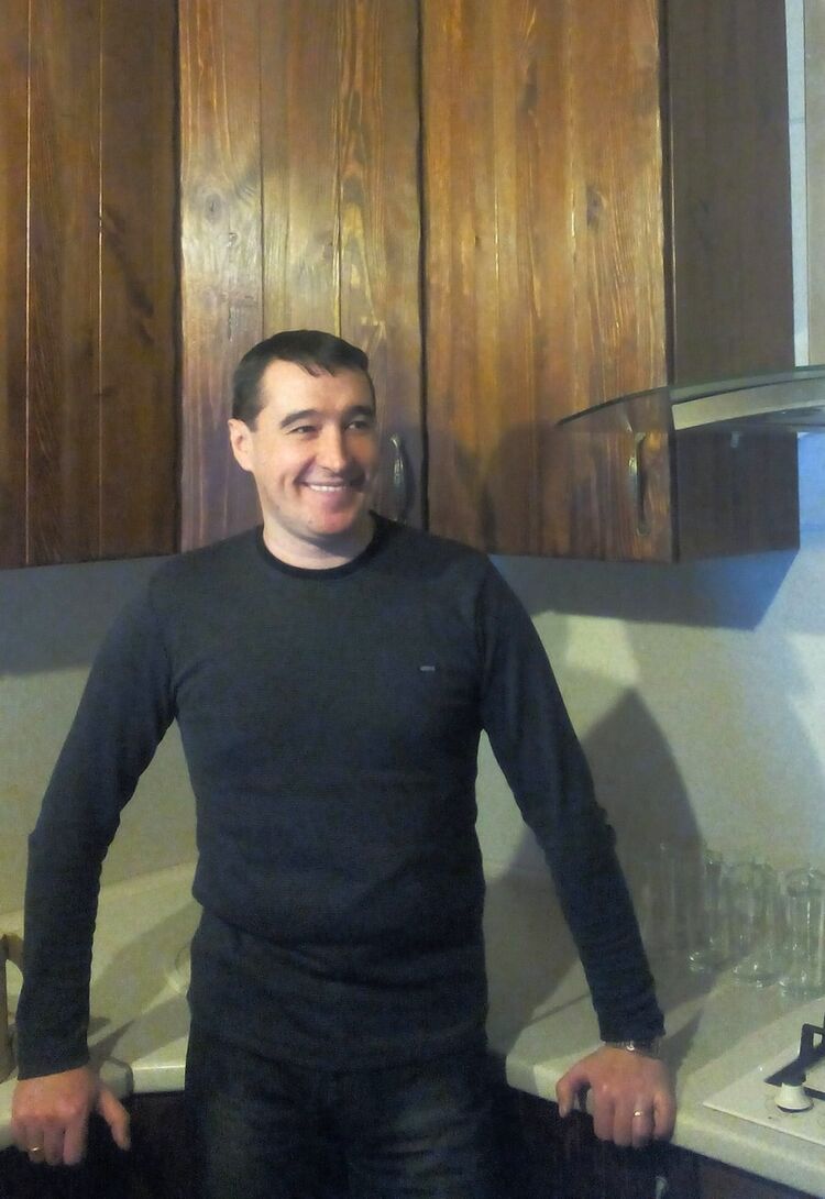  ,   , 47 ,     , c 