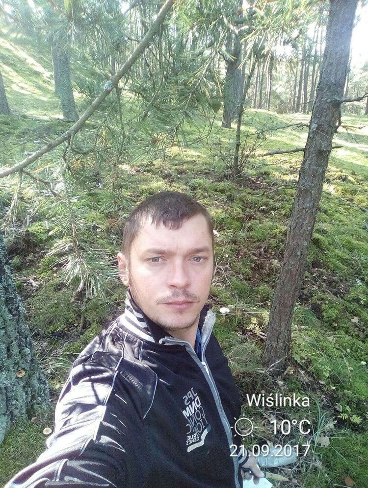 ���� 24100444 ������� ����, 40 ���, ���� ���������� � �����