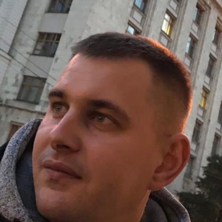 ���� 28142124 ������� �������, 36 ���, ���� ���������� � ������