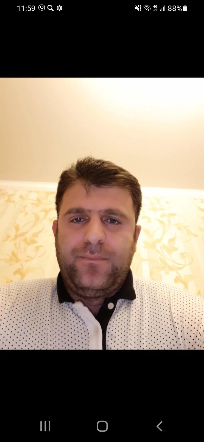 ���� 41560164 ������� ����, 41 ���, ���� ���������� � ������������