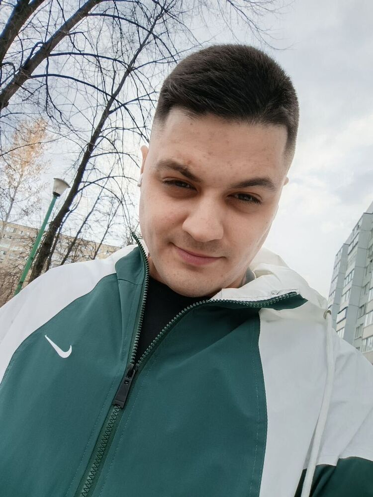  ,   , 26 ,     , c 