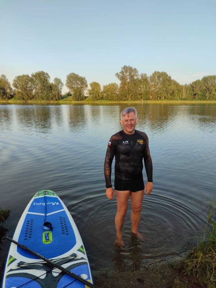 ���� 54884974 ������� ������, 50 ���, ���� ���������� � ���