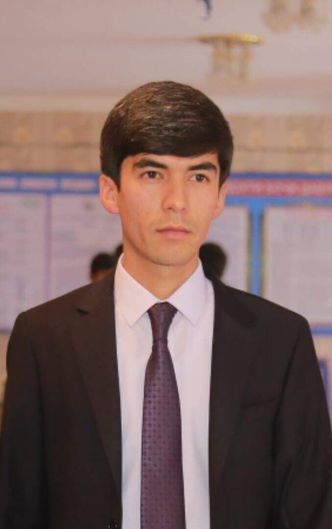 ���� 23213804 ������� ������, 31 ���, ���� ���������� � ������