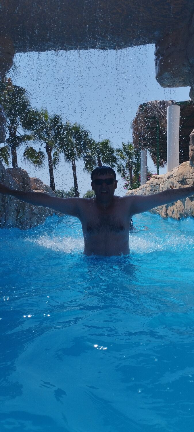 ���� 37478884 ������� Wagary, 43 ����, ���� ���������� � ������