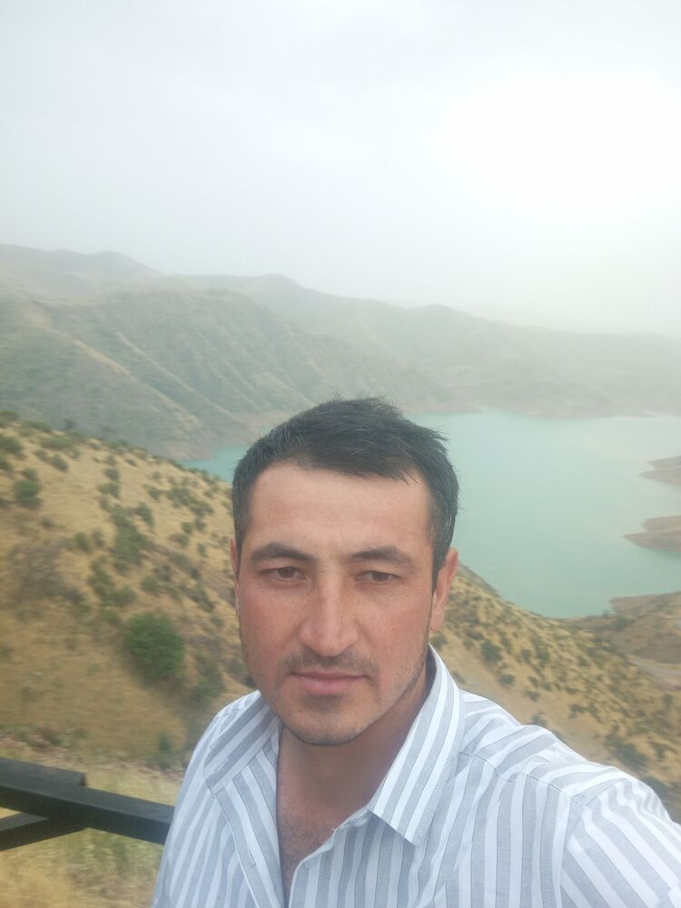  ,   Murat, 29 ,   ,   