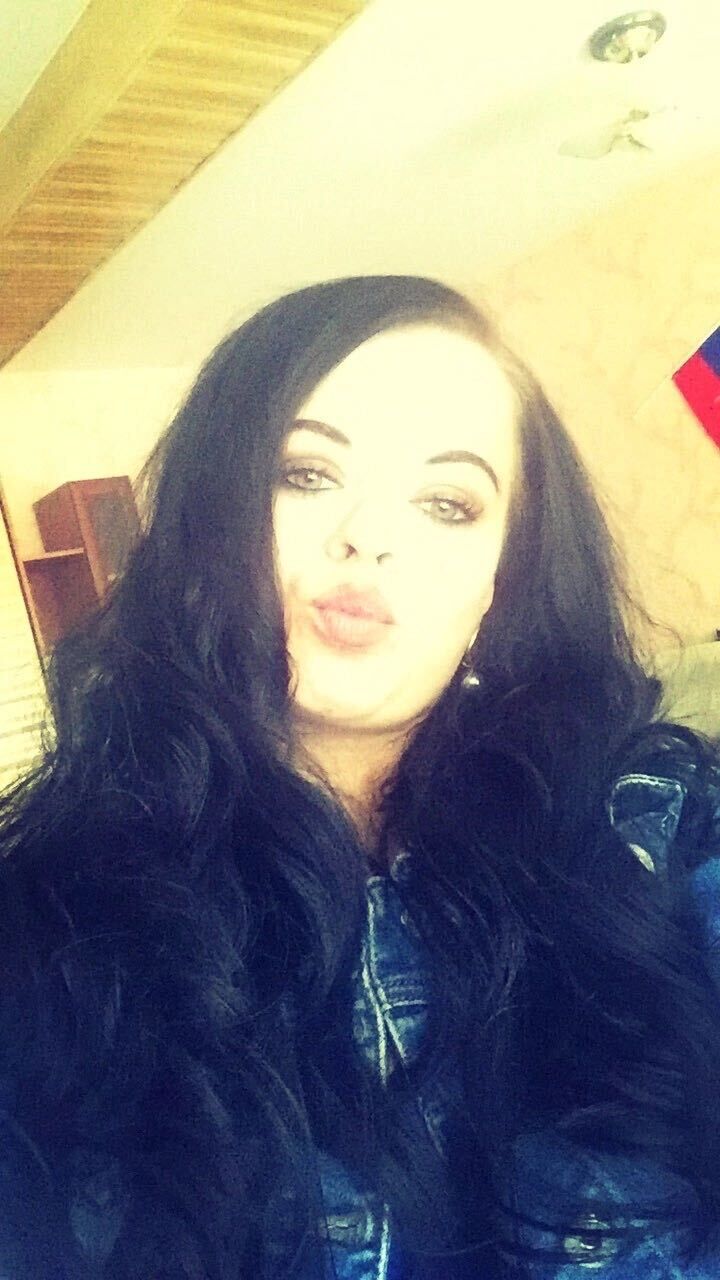 ���� 24975314 ������� �����, 38 ���, ���� ���������� � �����-����������