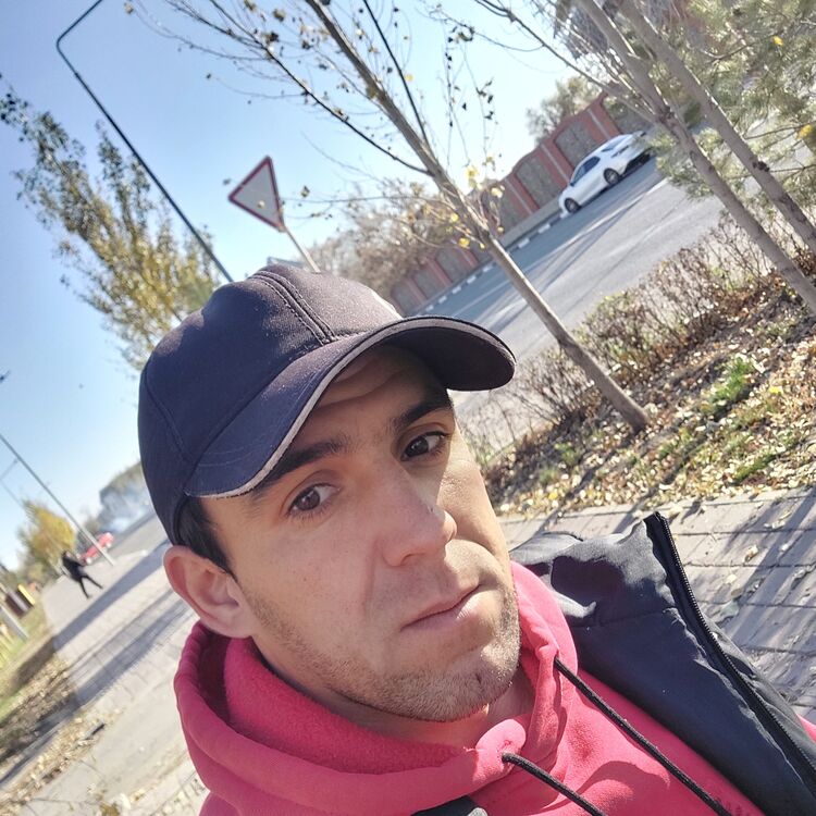  54419994  Rustam, 28 ,    