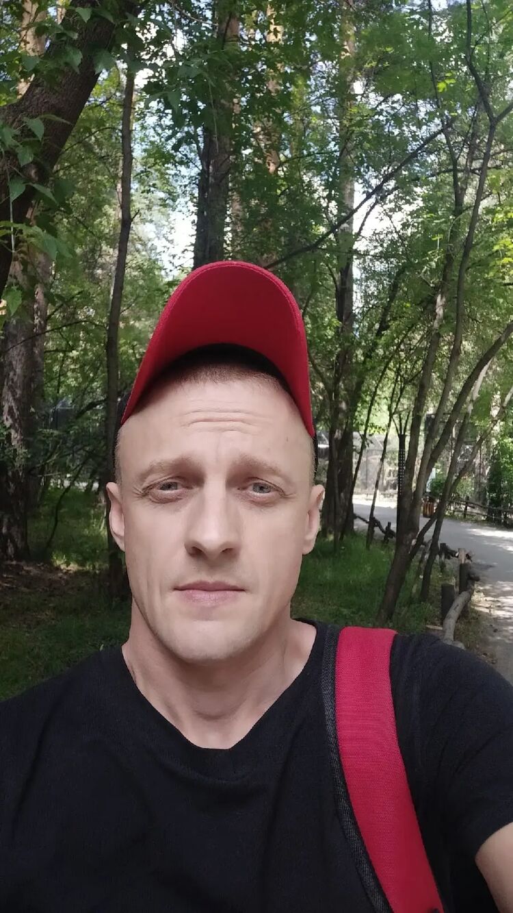 ���� 37890924 ������� ������, 40 ���, ���� ���������� � ������������