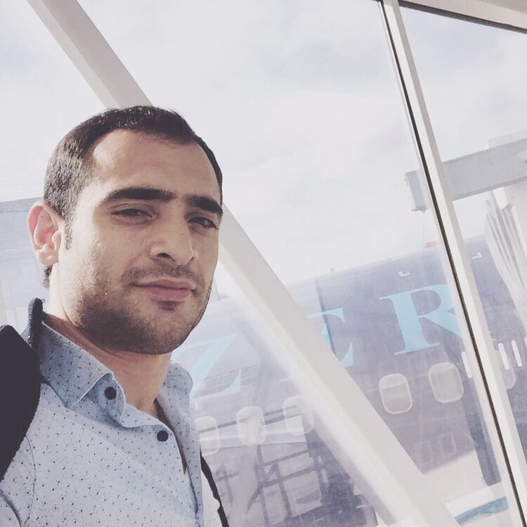 ���������� �����-���������, ���� ������� Kenan, 35 ���, ������������ ��� ����� � ���������, c�������� ���������, ���������