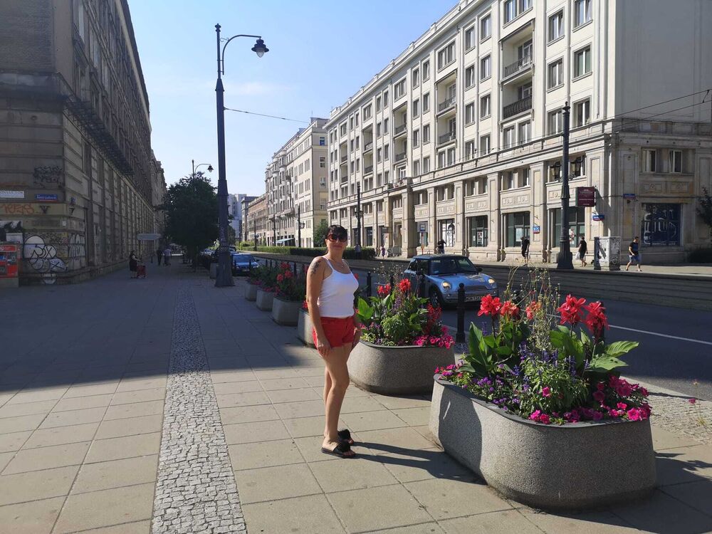  Warszawa,   , 48 ,   ,   