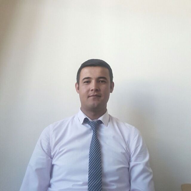 ���� 25020894 ������� Abdimumin, 34 ����, ���� ���������� � ��������