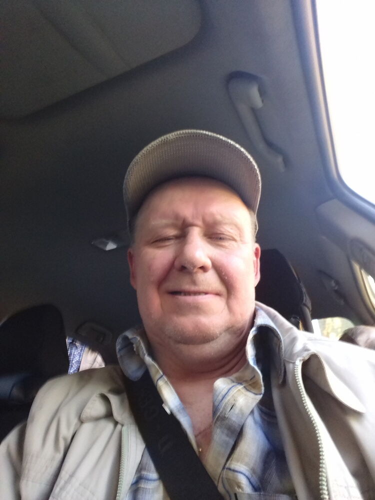  ,   , 65 ,   