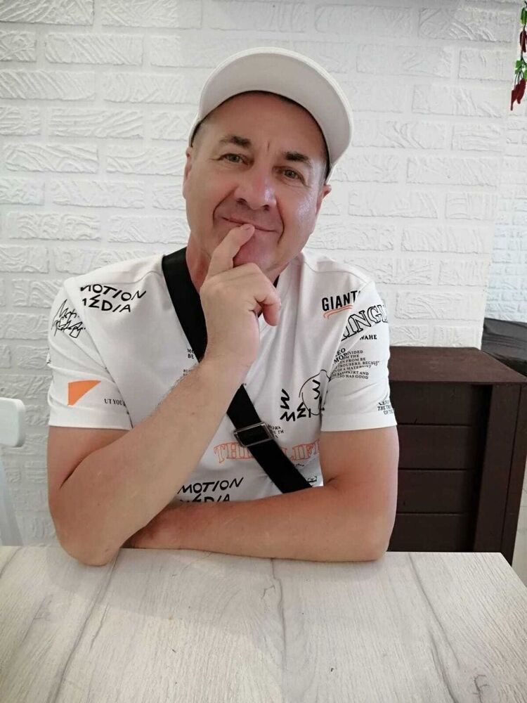 ���������� �������, ���� ������� �������, 55 ���, ������������ ��� ������, ����� � ���������, c�������� ���������