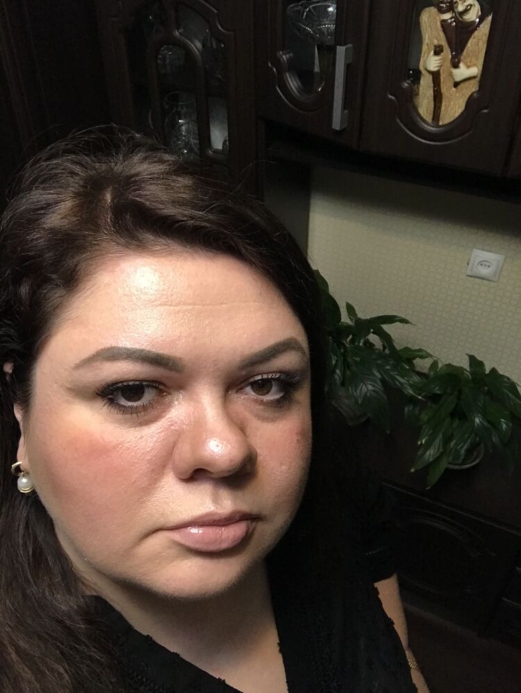 ���� 55147574 ������� Maria, 37 ���, ���� ���������� � ������