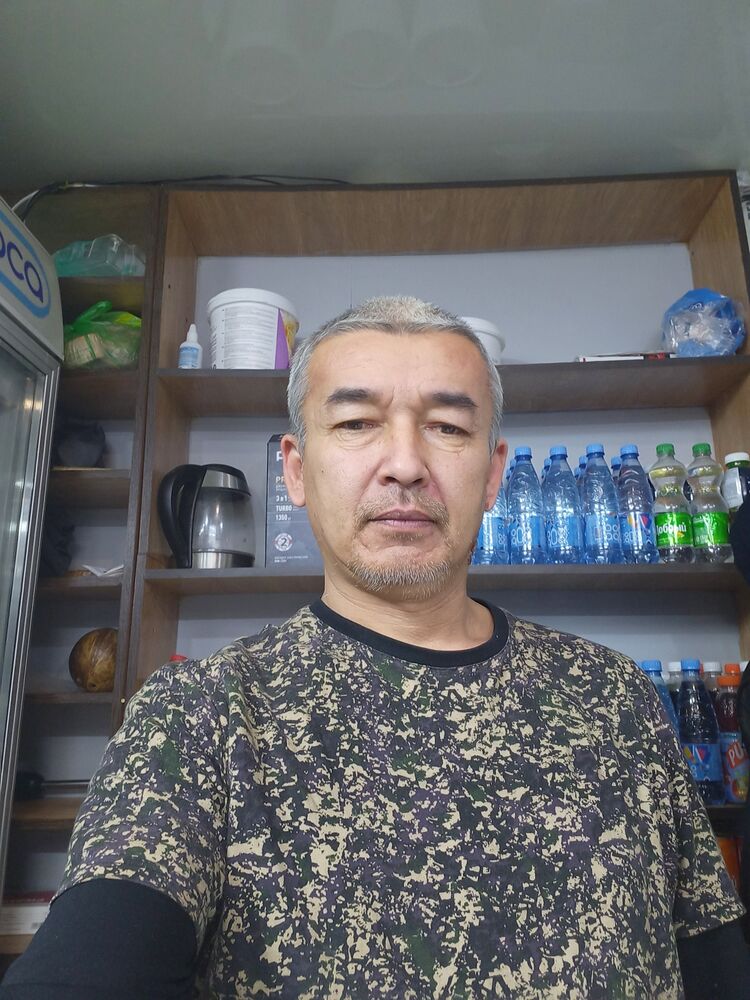  ,   , 48 ,   ,   , c , 