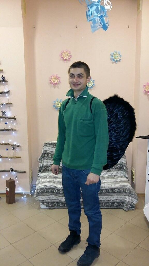 ���� 11826784 ������� �����, 36 ���, ���� ���������� � ������