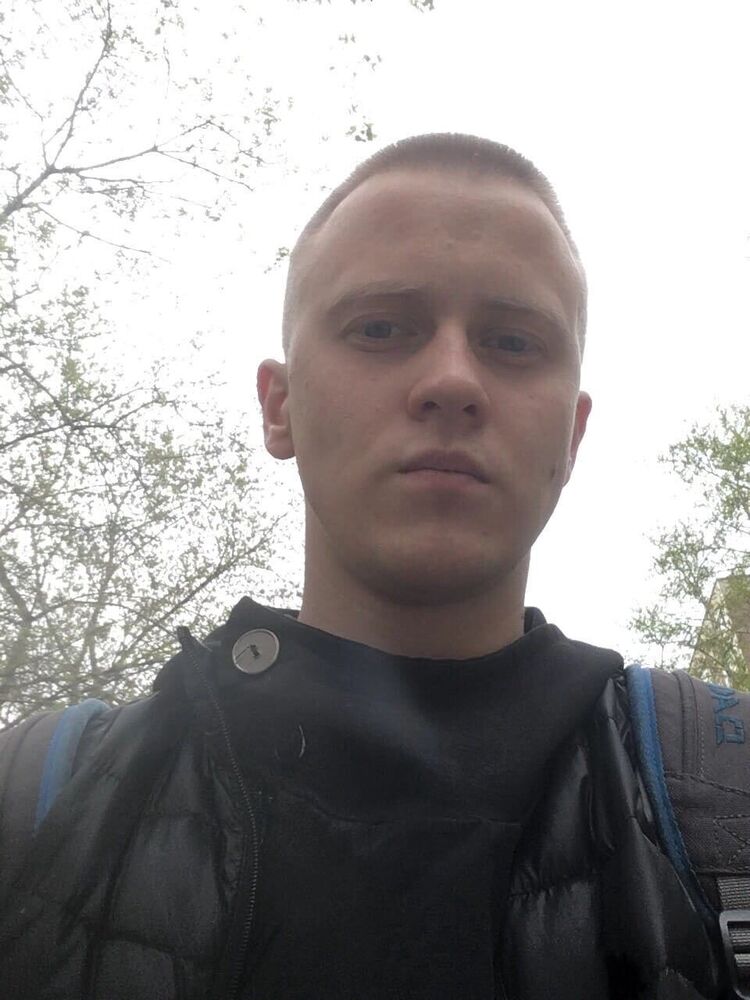 ���� 32367674 ������� ������, 27 ���, ���� ���������� � �������������