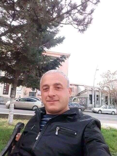 ���� 21016824 ������� Zaza, 48 ���, ���� ���������� � �������