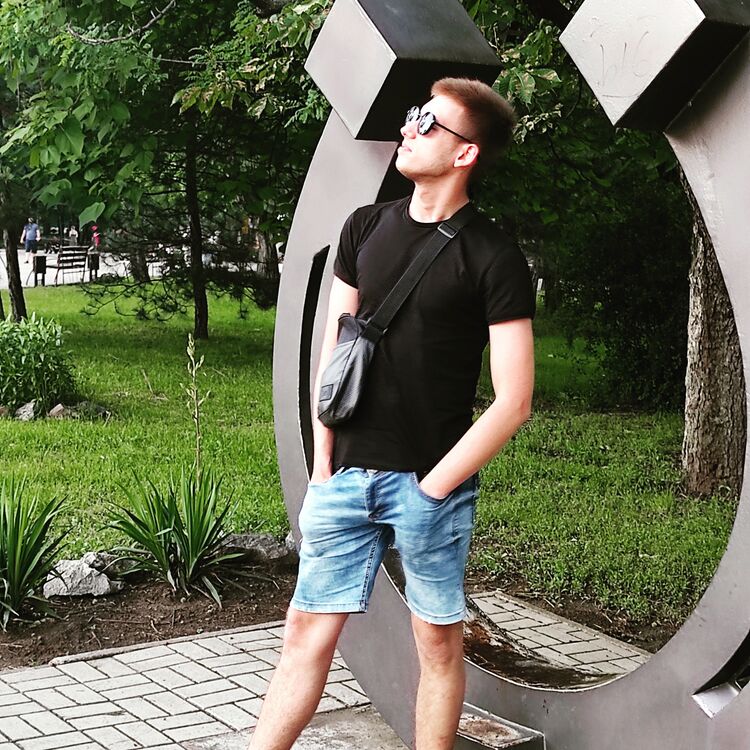 ���� 30974934 ����� ������, 22 ����, ���� ���������� � ���������