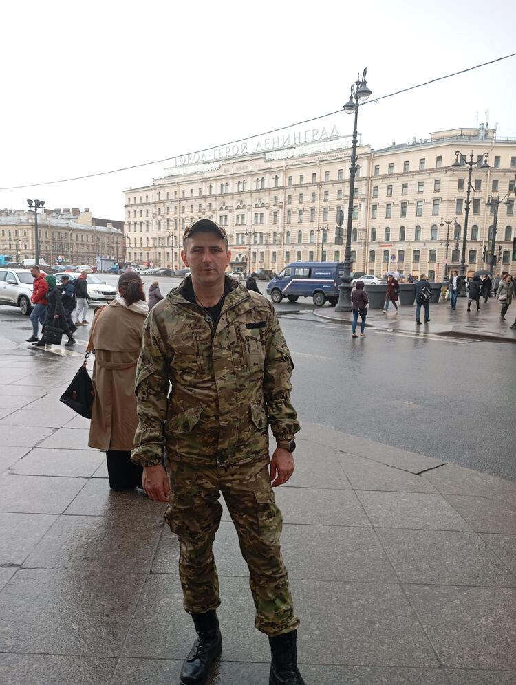 ���������� ��������, ���� ������� �����, 37 ���, ������������ ��� ������, ����� � ���������, c�������� ���������, ���������