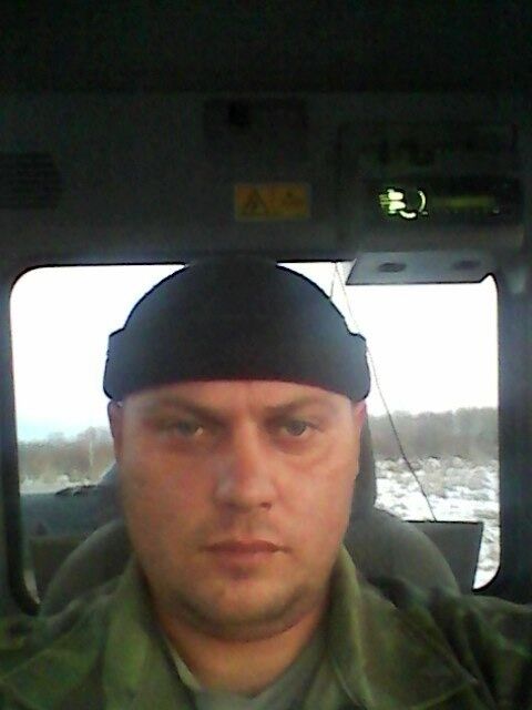  54414294  Evgeny, 39 ,    