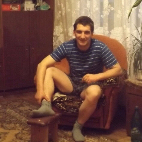 ���� 11177934 ������� ������, 37 ���, ���� ���������� � ������