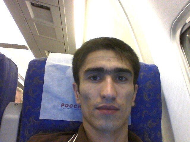 ���� 24215944 ������� �����, 27 ���, ���� ���������� � �����-����������