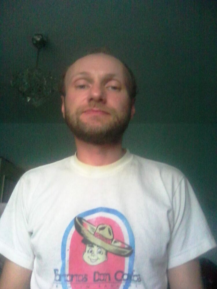 ���������� ����������, ���� ������� ���������, 49 ���, ������������ ��� ������, ����� � ���������, c�������� ���������