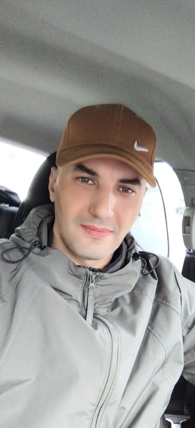 ���� 56185034 ������� Igor, 36 ���, ���� ���������� � ������������