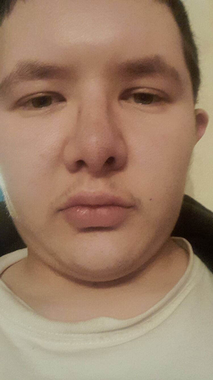  ,   , 22 ,   c 