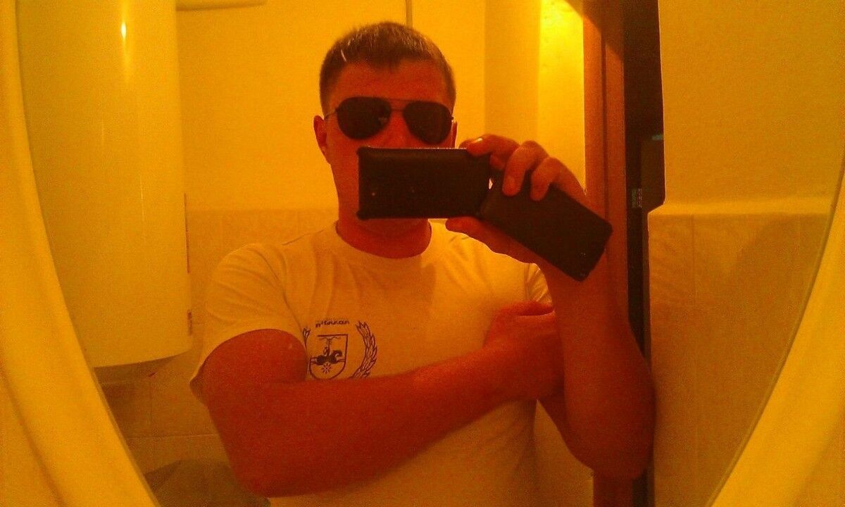 ���� 10121344 ������� ������, 31 ���, ���� ���������� � ���������