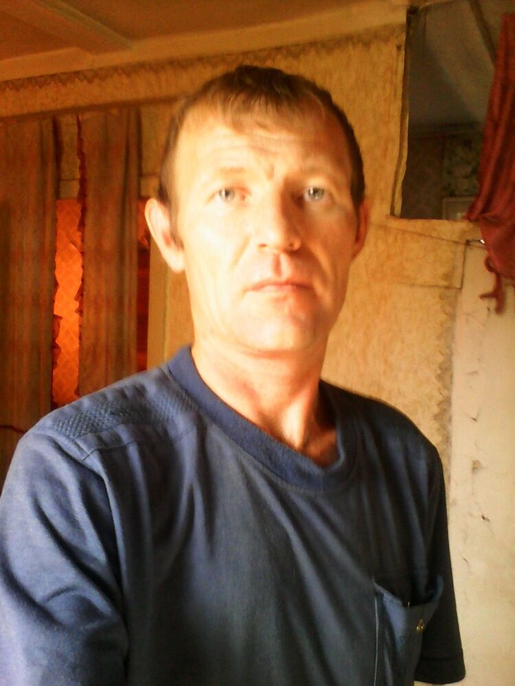 ���� 7212784 ������� ���������, 45 ���, ���� ���������� � ����-���